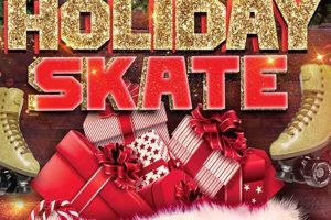 Festive Holiday Skate Fun: Tips & Rinks for Skaters How to Skateboard: A Beginner's Guide to Your First Board & Tricks Festive Holiday Skate Fun: Tips & Rinks for Skaters | How to Skateboard: A Beginner's Guide to Your First Board & Tricks