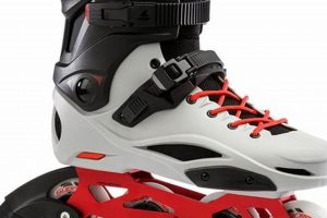 Best Men's Inline Roller Skates: Speed & Style How to Skateboard: A Beginner's Guide to Your First Board & Tricks Best Men's Inline Roller Skates: Speed & Style | How to Skateboard: A Beginner's Guide to Your First Board & Tricks