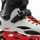 Best Men's Inline Roller Skates: Speed & Style | How to Skateboard: A Beginner's Guide to Your First Board & Tricks