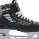 Best Jr Goalie Skates: Gear Up Your Future Star! | How to Skateboard: A Beginner's Guide to Your First Board & Tricks