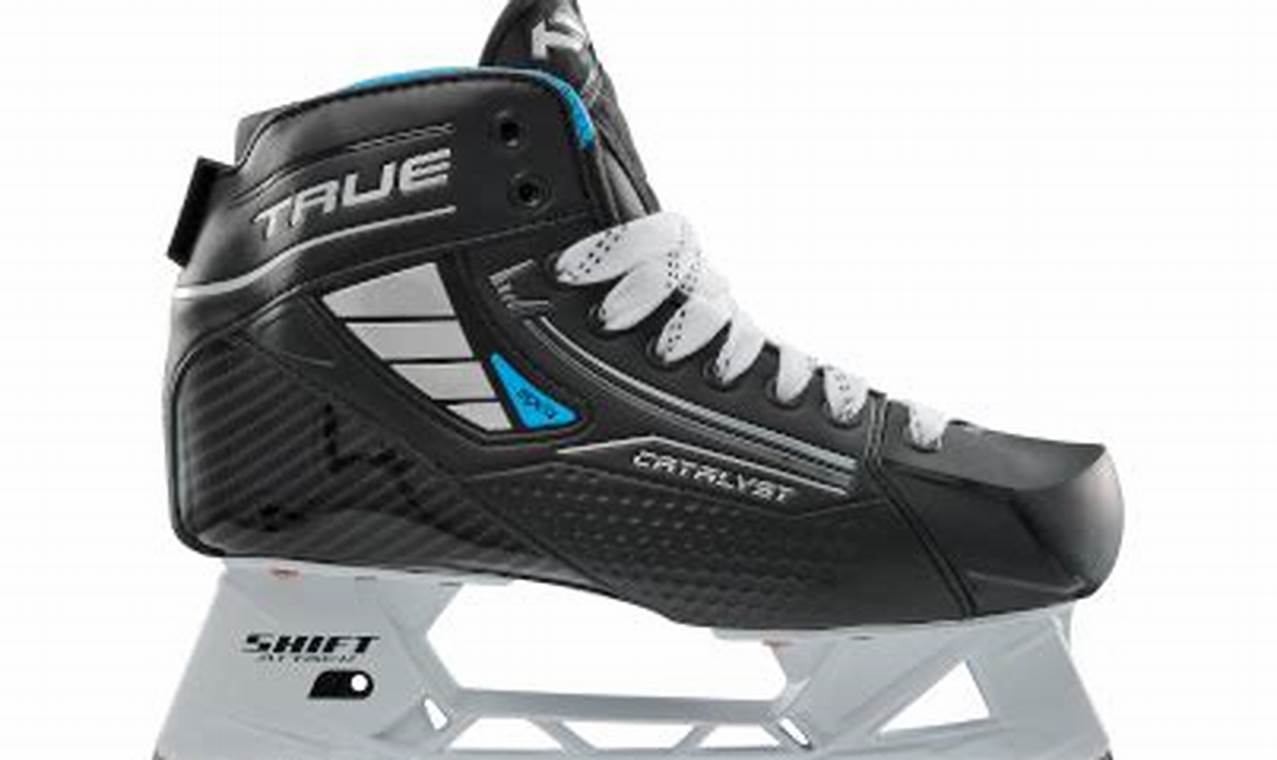 Best Jr Goalie Skates: Gear Up Your Future Star! How to Skateboard: A Beginner's Guide to Your First Board & Tricks Best Jr Goalie Skates: Gear Up Your Future Star! | How to Skateboard: A Beginner's Guide to Your First Board & Tricks