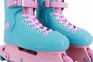 Best Roller Skates Toys: Fun on Wheels! How to Skateboard: A Beginner's Guide to Your First Board & Tricks Best Roller Skates Toys: Fun on Wheels! | How to Skateboard: A Beginner's Guide to Your First Board & Tricks