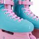 Best Roller Skates Toys: Fun on Wheels! | How to Skateboard: A Beginner's Guide to Your First Board & Tricks