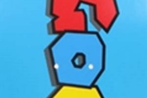 Premium Goodwood Skate Deck Review: Ride the Best! How to Skateboard: A Beginner's Guide to Your First Board & Tricks Premium Goodwood Skate Deck Review: Ride the Best! | How to Skateboard: A Beginner's Guide to Your First Board & Tricks