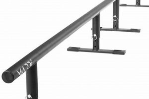 Ultimate Rail Skates: Guide & Uses For Skaters How to Skateboard: A Beginner's Guide to Your First Board & Tricks Ultimate Rail Skates: Guide & Uses For Skaters | How to Skateboard: A Beginner's Guide to Your First Board & Tricks