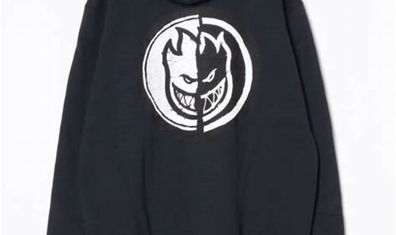 Elevate Your Ride: Spitfire Skate Wear for Skaters How to Skateboard: A Beginner's Guide to Your First Board & Tricks Elevate Your Ride: Spitfire Skate Wear for Skaters | How to Skateboard: A Beginner's Guide to Your First Board & Tricks