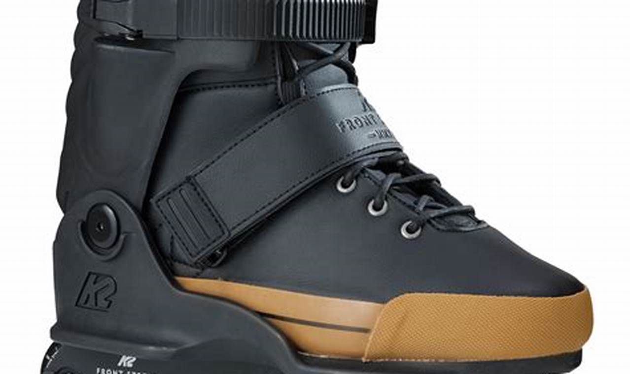 Best Aggressive K2 Inline Skates: Grind & Ride! How to Skateboard: A Beginner's Guide to Your First Board & Tricks Best Aggressive K2 Inline Skates: Grind & Ride! | How to Skateboard: A Beginner's Guide to Your First Board & Tricks