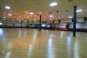 Your Guide to Fun: Skate Station Brunswick Events & More How to Skateboard: A Beginner's Guide to Your First Board & Tricks Your Guide to Fun: Skate Station Brunswick Events & More | How to Skateboard: A Beginner's Guide to Your First Board & Tricks