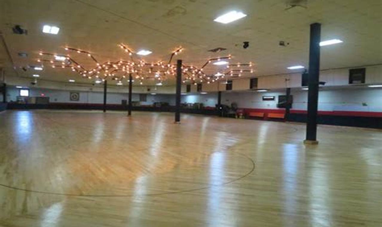 Your Guide to Fun: Skate Station Brunswick Events & More How to Skateboard: A Beginner's Guide to Your First Board & Tricks Your Guide to Fun: Skate Station Brunswick Events & More | How to Skateboard: A Beginner's Guide to Your First Board & Tricks