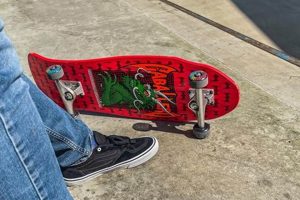 Find Your Fit: Comfiest Skate Shoes for All Day Comfort How to Skateboard: A Beginner's Guide to Your First Board & Tricks Find Your Fit: Comfiest Skate Shoes for All Day Comfort | How to Skateboard: A Beginner's Guide to Your First Board & Tricks
