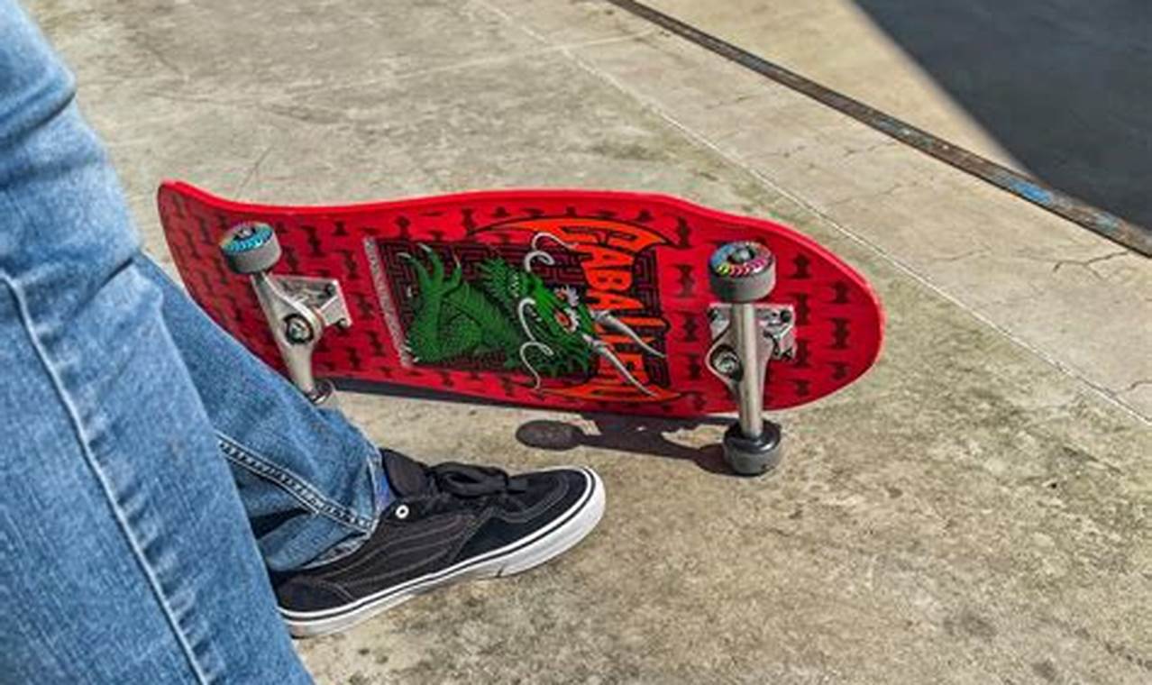 Find Your Fit: Comfiest Skate Shoes for All Day Comfort How to Skateboard: A Beginner's Guide to Your First Board & Tricks Find Your Fit: Comfiest Skate Shoes for All Day Comfort | How to Skateboard: A Beginner's Guide to Your First Board & Tricks