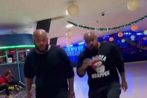 Unleash Your Epic Skate Session: Tips & Tricks | How to Skateboard: A Beginner's Guide to Your First Board & Tricks