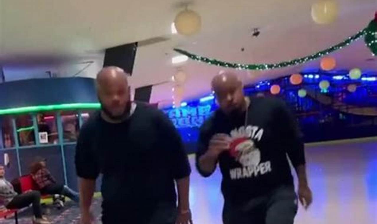 Unleash Your Epic Skate Session: Tips & Tricks | How to Skateboard: A Beginner's Guide to Your First Board & Tricks