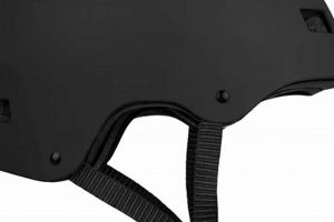 Best Bike & Skate Helmet: Safety First, Skaters! | How to Skateboard: A Beginner's Guide to Your First Board & Tricks