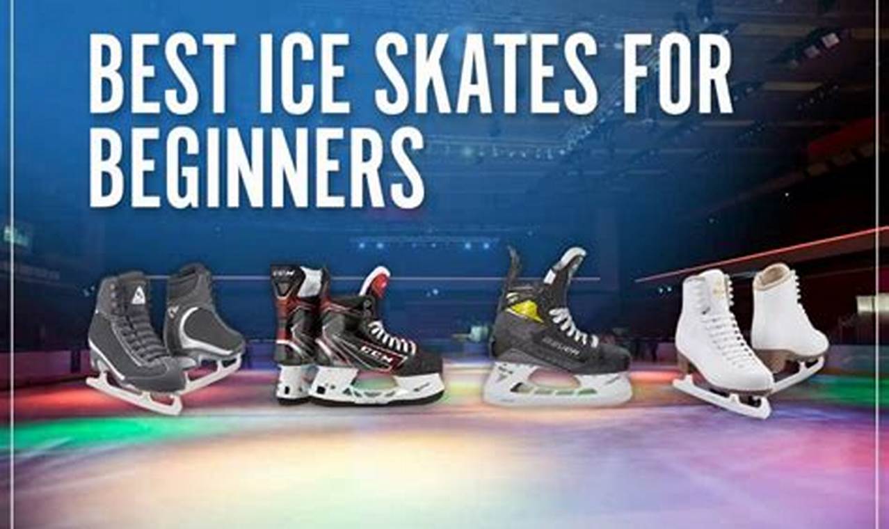 Best Good Skates for Beginners: Your First Ride! | How to Skateboard: A Beginner's Guide to Your First Board & Tricks
