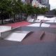 Your Guide to Holland Skate Park Fun & More! | How to Skateboard: A Beginner's Guide to Your First Board & Tricks