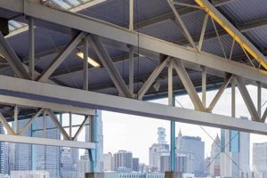 Best Roller Skate Park: Find a Park Near You! | How to Skateboard: A Beginner's Guide to Your First Board & Tricks