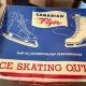 Best Canadian Flyer Ice Skates: Review & Guide On Ice | How to Skateboard: A Beginner's Guide to Your First Board & Tricks