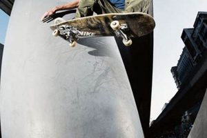 Mastering Max Palmer Skate: Pro Tips & Gear Guide How to Skateboard: A Beginner's Guide to Your First Board & Tricks Mastering Max Palmer Skate: Pro Tips & Gear Guide | How to Skateboard: A Beginner's Guide to Your First Board & Tricks