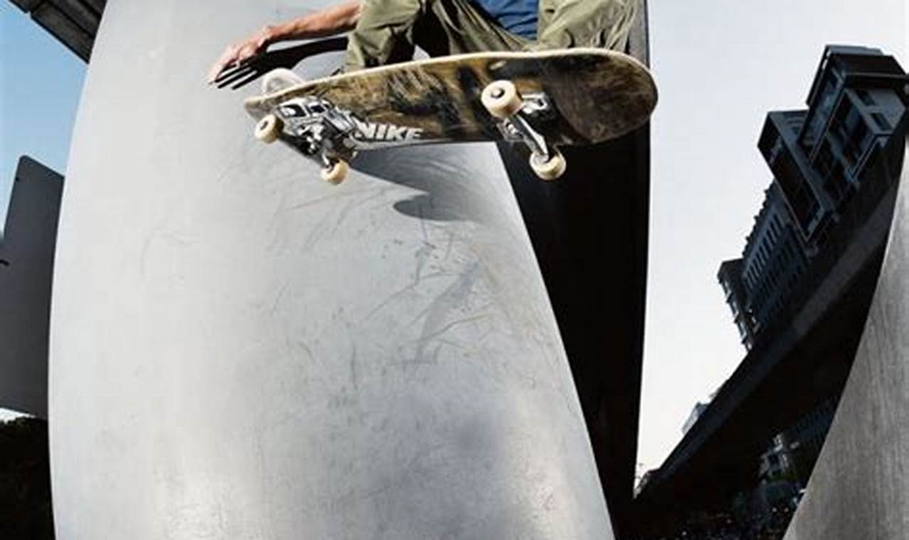 Mastering Max Palmer Skate: Pro Tips & Gear Guide How to Skateboard: A Beginner's Guide to Your First Board & Tricks Mastering Max Palmer Skate: Pro Tips & Gear Guide | How to Skateboard: A Beginner's Guide to Your First Board & Tricks