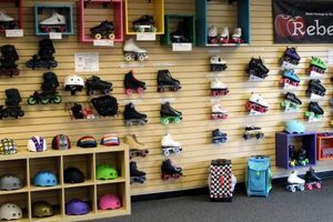 Find Skate Shops in Cleveland, OH: Your Local Guide! How to Skateboard: A Beginner's Guide to Your First Board & Tricks Find Skate Shops in Cleveland, OH: Your Local Guide! | How to Skateboard: A Beginner's Guide to Your First Board & Tricks