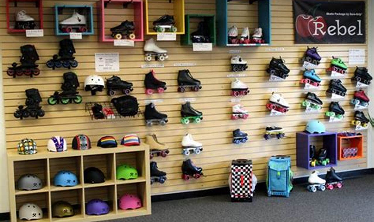 Find Skate Shops in Cleveland, OH: Your Local Guide! How to Skateboard: A Beginner's Guide to Your First Board & Tricks Find Skate Shops in Cleveland, OH: Your Local Guide! | How to Skateboard: A Beginner's Guide to Your First Board & Tricks