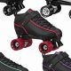 Best Pacer GTX 500 Skates: Reviews & Buyer's Guide! | How to Skateboard: A Beginner's Guide to Your First Board & Tricks