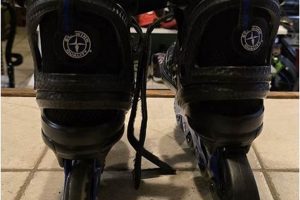 Best Schwinn Roller Skates: Roll with Comfort & Style! How to Skateboard: A Beginner's Guide to Your First Board & Tricks Best Schwinn Roller Skates: Roll with Comfort & Style! | How to Skateboard: A Beginner's Guide to Your First Board & Tricks