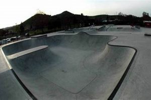Visit Morgan Hill Skate Park: The Ultimate Skate Spot! | How to Skateboard: A Beginner's Guide to Your First Board & Tricks