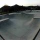 Visit Morgan Hill Skate Park: The Ultimate Skate Spot! | How to Skateboard: A Beginner's Guide to Your First Board & Tricks