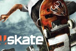 Get Skate 3 ROM for Xbox 360 + Emulators & Tips! | How to Skateboard: A Beginner's Guide to Your First Board & Tricks
