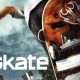 Get Skate 3 ROM for Xbox 360 + Emulators & Tips! | How to Skateboard: A Beginner's Guide to Your First Board & Tricks