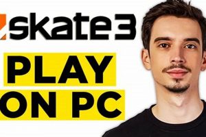 Beginner's Guide: How to Play Skate 3 + Pro Tips | How to Skateboard: A Beginner's Guide to Your First Board & Tricks