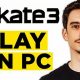 Beginner's Guide: How to Play Skate 3 + Pro Tips | How to Skateboard: A Beginner's Guide to Your First Board & Tricks