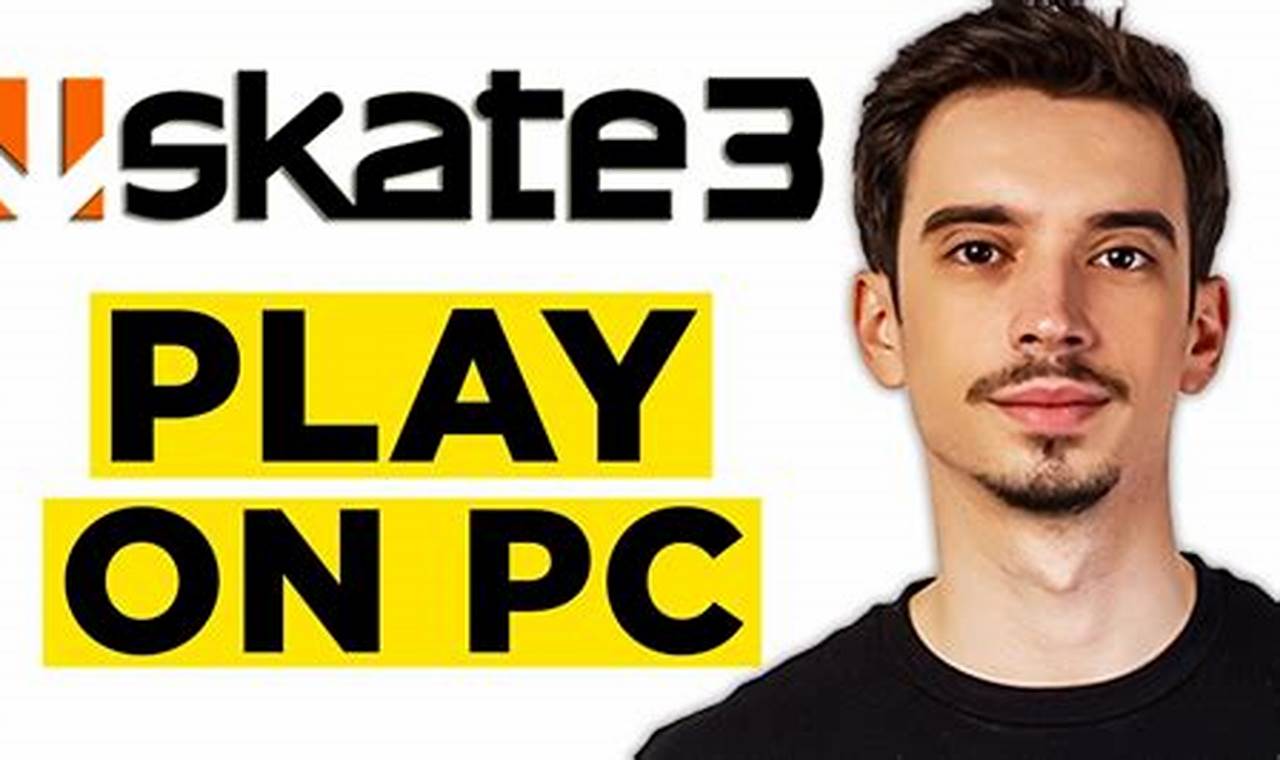 Beginner's Guide: How to Play Skate 3 + Pro Tips | How to Skateboard: A Beginner's Guide to Your First Board & Tricks
