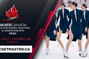 Get Skate Canada Tickets Now: Your Skater's Dream! | How to Skateboard: A Beginner's Guide to Your First Board & Tricks