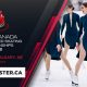 Get Skate Canada Tickets Now: Your Skater's Dream! | How to Skateboard: A Beginner's Guide to Your First Board & Tricks
