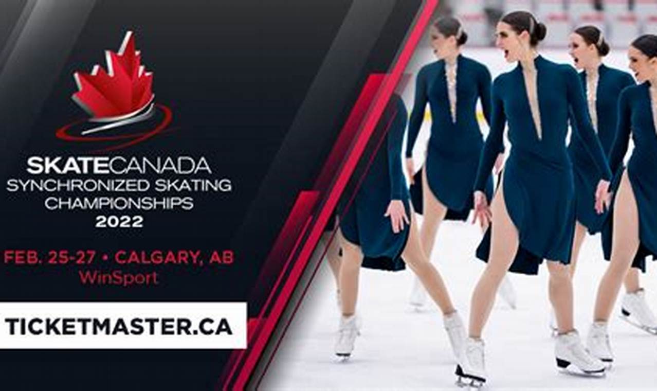 Get Skate Canada Tickets Now: Your Skater's Dream! | How to Skateboard: A Beginner's Guide to Your First Board & Tricks