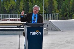 Explore Yukon Skate: Gear, Tips & Adventures! | How to Skateboard: A Beginner's Guide to Your First Board & Tricks