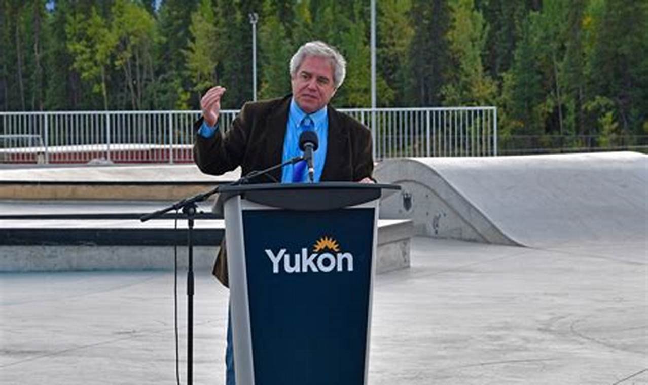 Explore Yukon Skate: Gear, Tips & Adventures! | How to Skateboard: A Beginner's Guide to Your First Board & Tricks