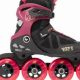 Shop Scheels Inline Skates - Top Brands &amp; Deals! | How to Skateboard: A Beginner's Guide to Your First Board & Tricks