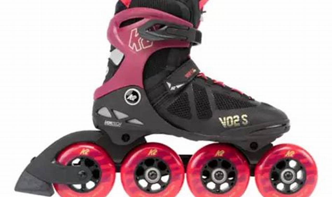 Shop Scheels Inline Skates - Top Brands &amp; Deals! | How to Skateboard: A Beginner's Guide to Your First Board & Tricks
