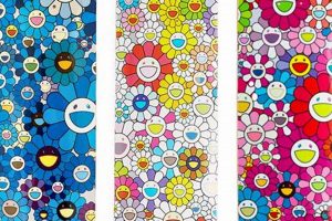 Collector's Guide: Murakami Skate Deck Art Value (2024) | How to Skateboard: A Beginner's Guide to Your First Board & Tricks