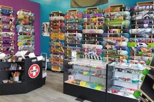 Your Guide to Skate Shops in Des Moines: Wheels & Deals! | How to Skateboard: A Beginner's Guide to Your First Board & Tricks