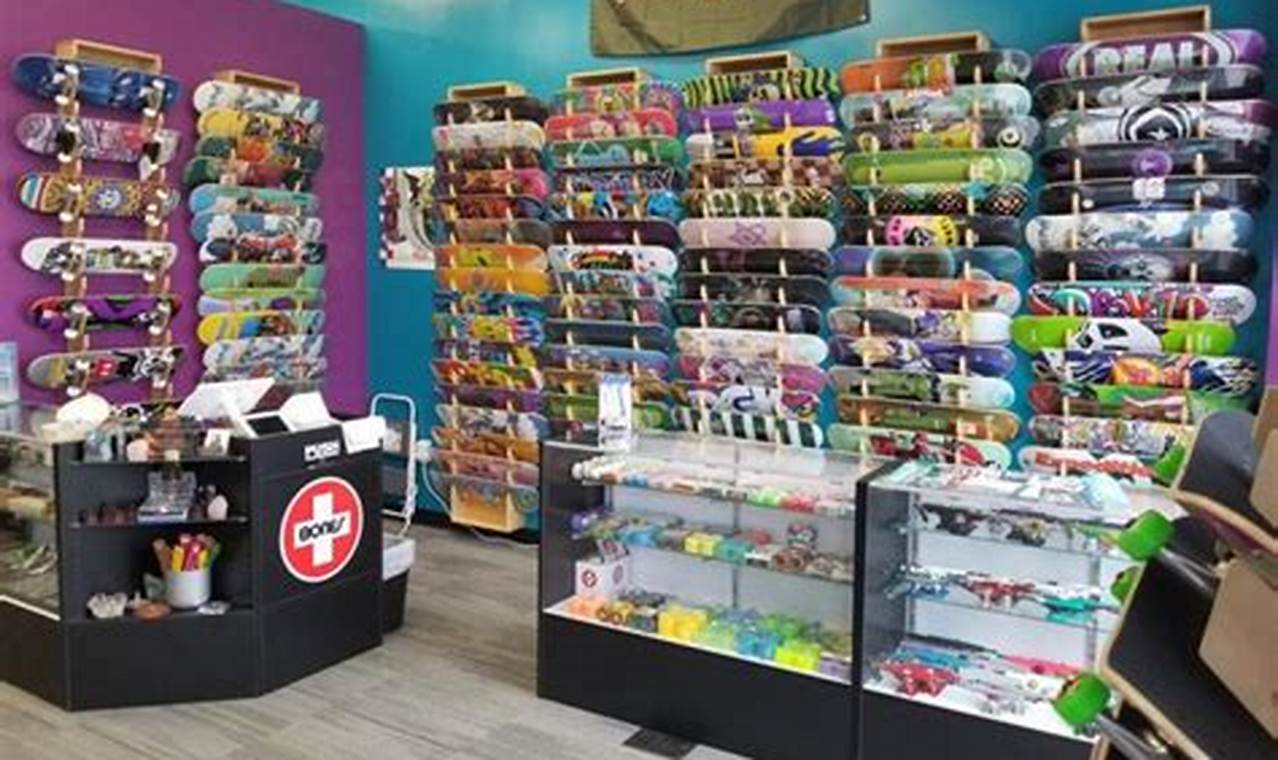 Your Guide to Skate Shops in Des Moines: Wheels & Deals! | How to Skateboard: A Beginner's Guide to Your First Board & Tricks