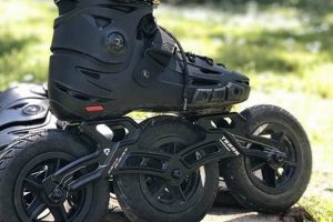 The Ultimate Off Road Skate Guide For Thrill-Seeking Skaters | How to Skateboard: A Beginner's Guide to Your First Board & Tricks