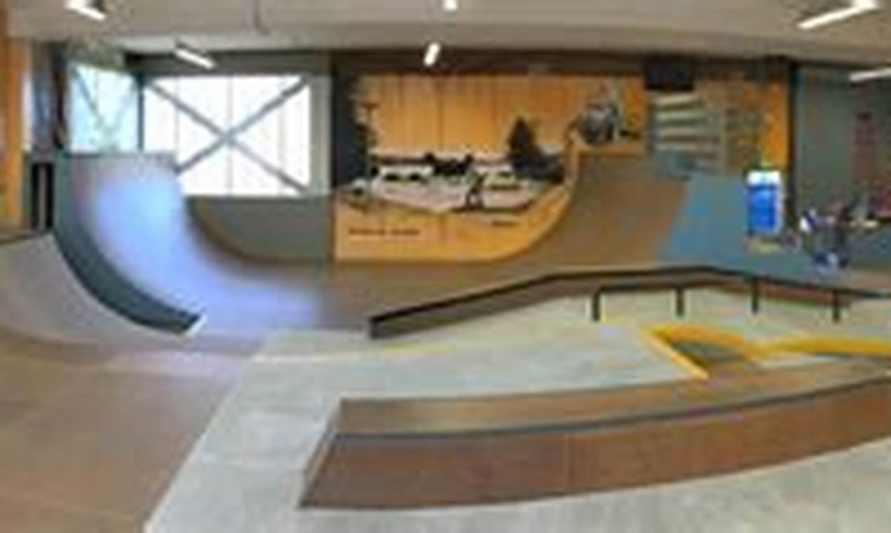 Best Indoor Skate Park Bellevue WA: Find Your Ride! How to Skateboard: A Beginner's Guide to Your First Board & Tricks Best Indoor Skate Park Bellevue WA: Find Your Ride! | How to Skateboard: A Beginner's Guide to Your First Board & Tricks