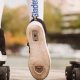 Best Slades Roller Skates: Roll in Style & Comfort! | How to Skateboard: A Beginner's Guide to Your First Board & Tricks
