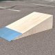 Build a Better Kicker Skate Ramp: Guide for Skaters | How to Skateboard: A Beginner's Guide to Your First Board & Tricks