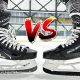 CCM vs Bauer Skates: Find Your Perfect Hockey Edge! | How to Skateboard: A Beginner's Guide to Your First Board & Tricks